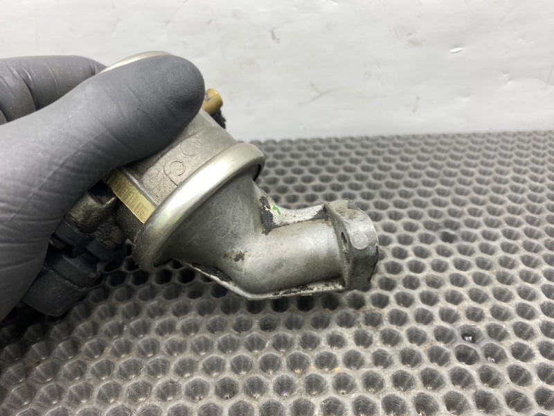 Клапан EGR, 1300 рублей, Калининград