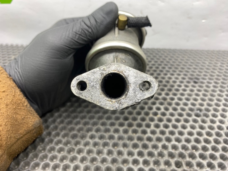 Клапан EGR, 1300 рублей, Калининград