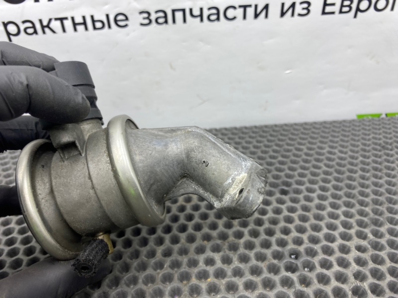 Клапан EGR, 1300 рублей, Калининград