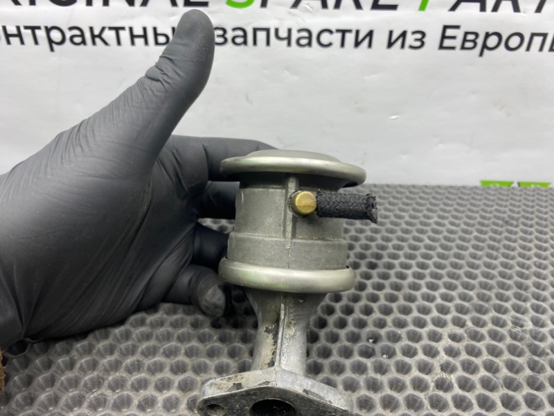 Клапан EGR, 1300 рублей, Калининград
