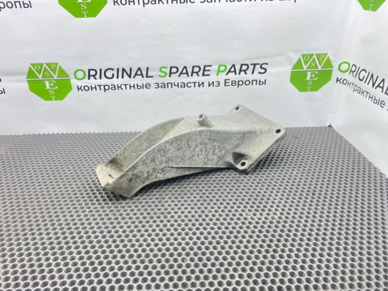 Кронштейн двигателя, 1100 рублей, Калининград