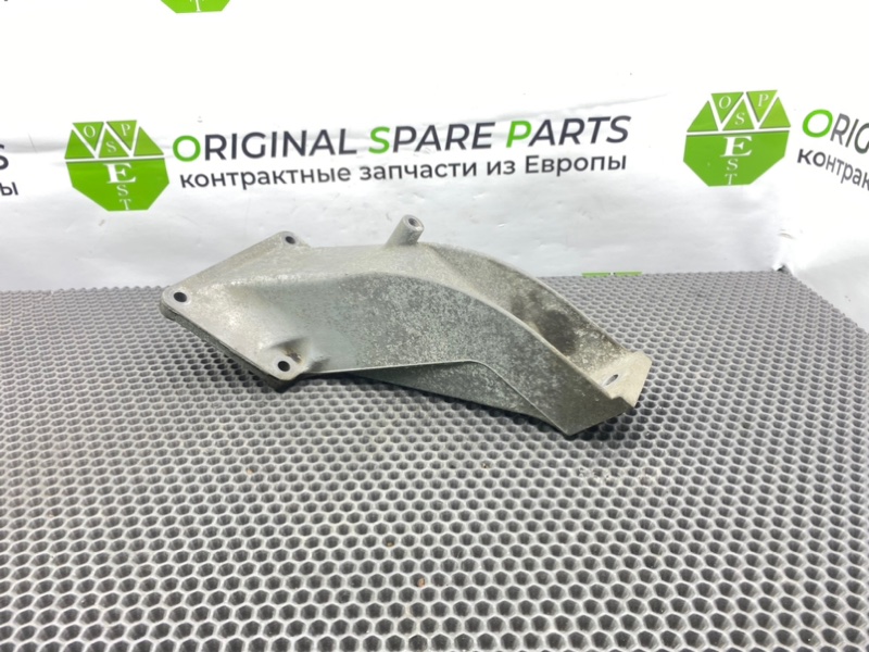 Кронштейн двигателя, 1100 рублей, Калининград