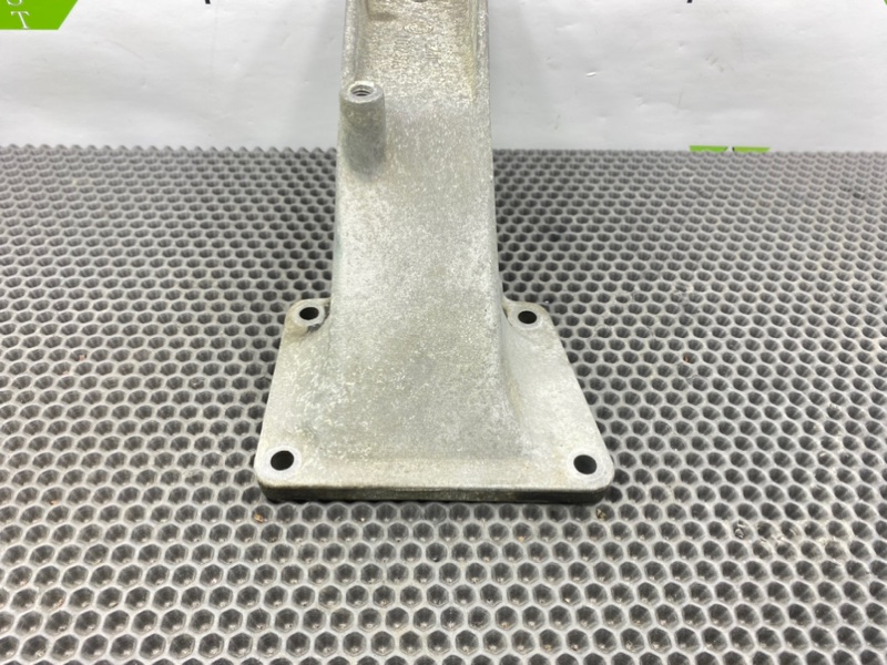 Кронштейн двигателя, 1100 рублей, Калининград