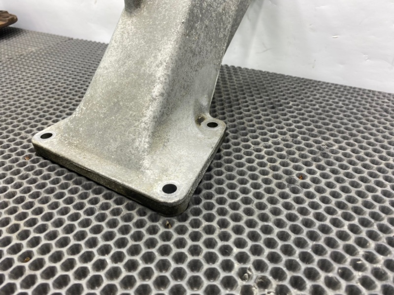 Кронштейн двигателя, 1100 рублей, Калининград