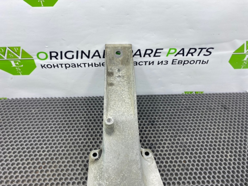 Кронштейн двигателя, 1100 рублей, Калининград