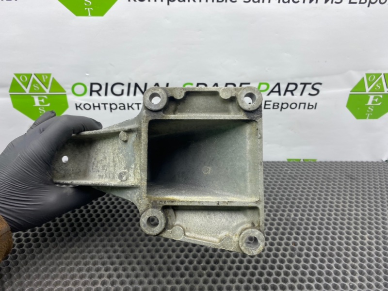 Кронштейн двигателя, 1100 рублей, Калининград