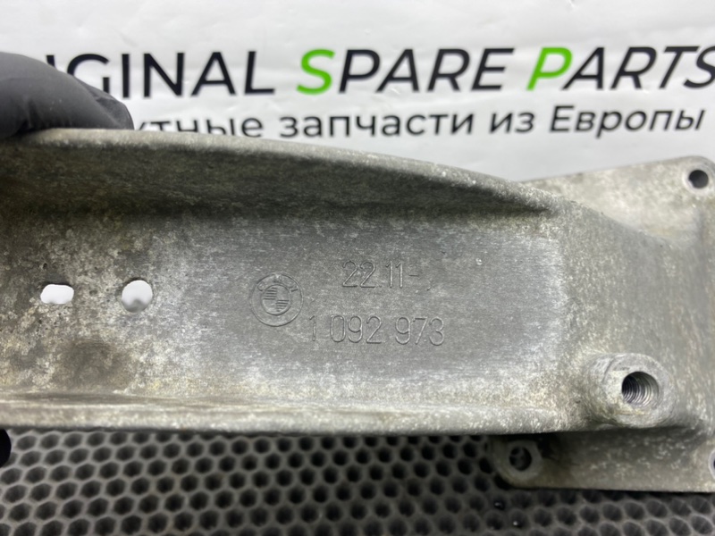 Кронштейн двигателя, 1100 рублей, Калининград