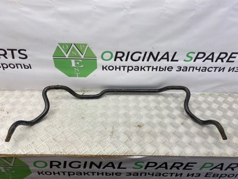 Стабилизатор, 1300 рублей, Калининград