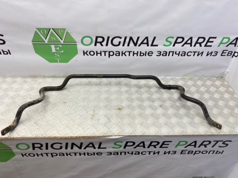 Стабилизатор, 1300 рублей, Калининград