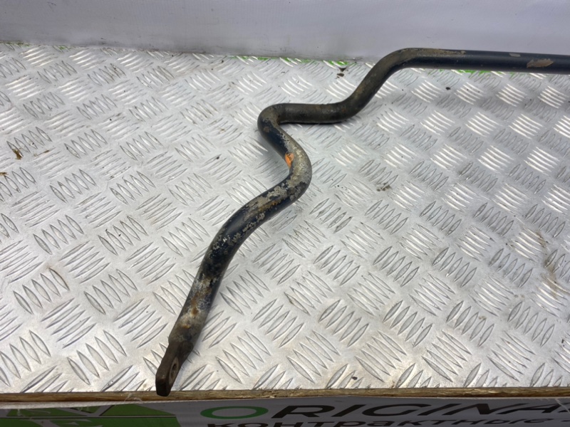 Стабилизатор, 1300 рублей, Калининград