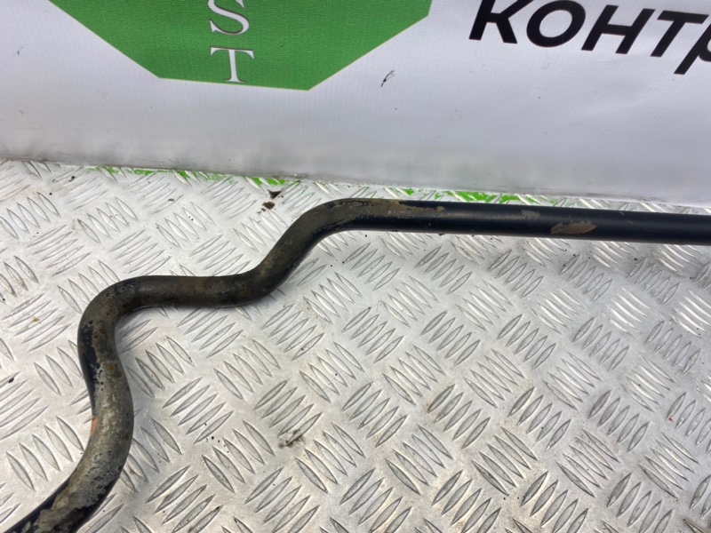 Стабилизатор, 1300 рублей, Калининград