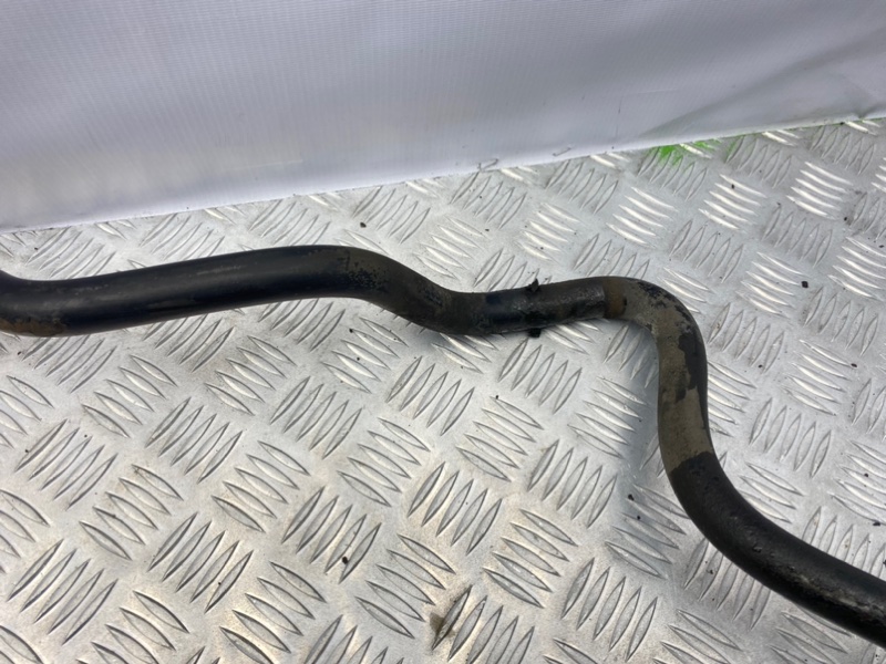 Стабилизатор, 1300 рублей, Калининград