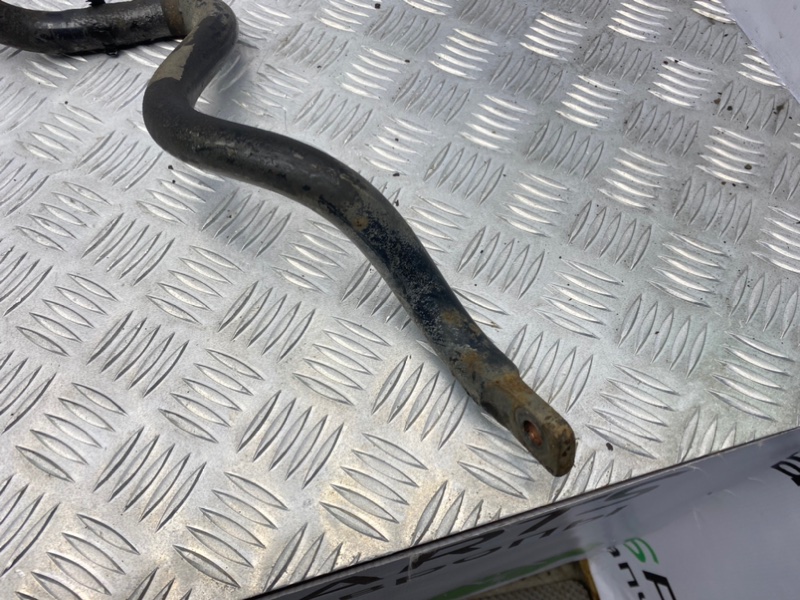 Стабилизатор, 1300 рублей, Калининград