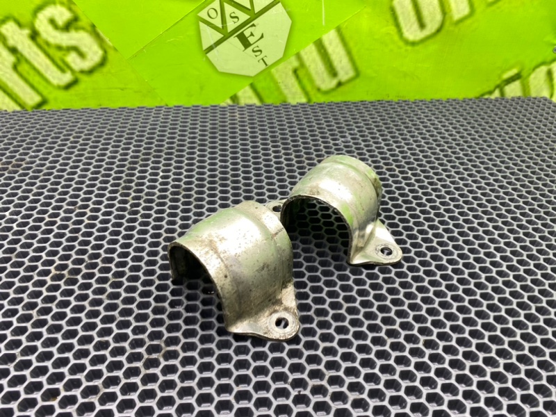 Крепление стабилизатора, 1100 рублей, Калининград