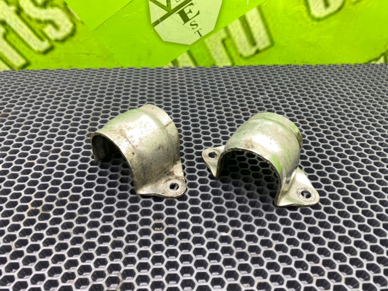 Крепление стабилизатора, 1100 рублей, Калининград