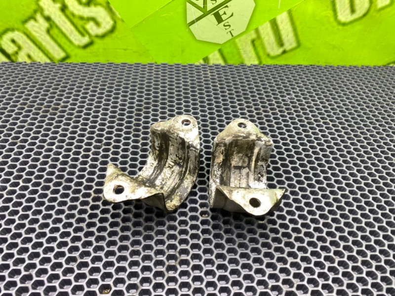 Крепление стабилизатора, 1100 рублей, Калининград