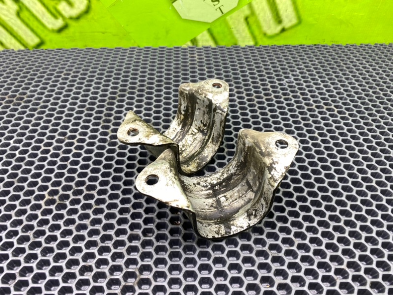 Крепление стабилизатора, 1100 рублей, Калининград