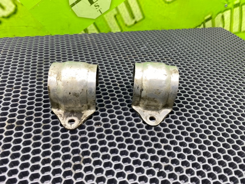 Крепление стабилизатора, 1100 рублей, Калининград