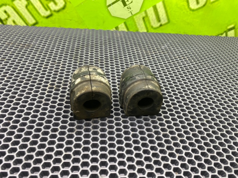 Втулка стабилизатора, 1100 рублей, Калининград