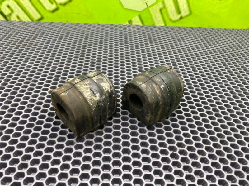 Втулка стабилизатора, 1100 рублей, Калининград