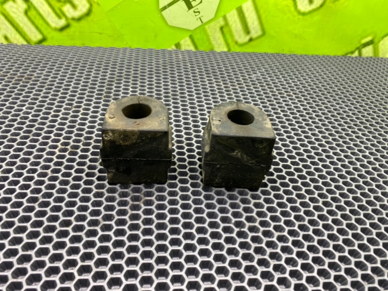 Втулка стабилизатора, 1100 рублей, Калининград