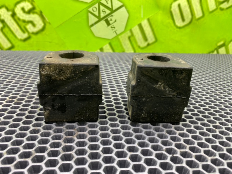 Втулка стабилизатора, 1100 рублей, Калининград