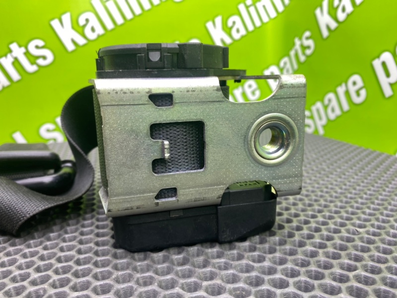 Ремень безопасности, 4800 рублей, Калининград