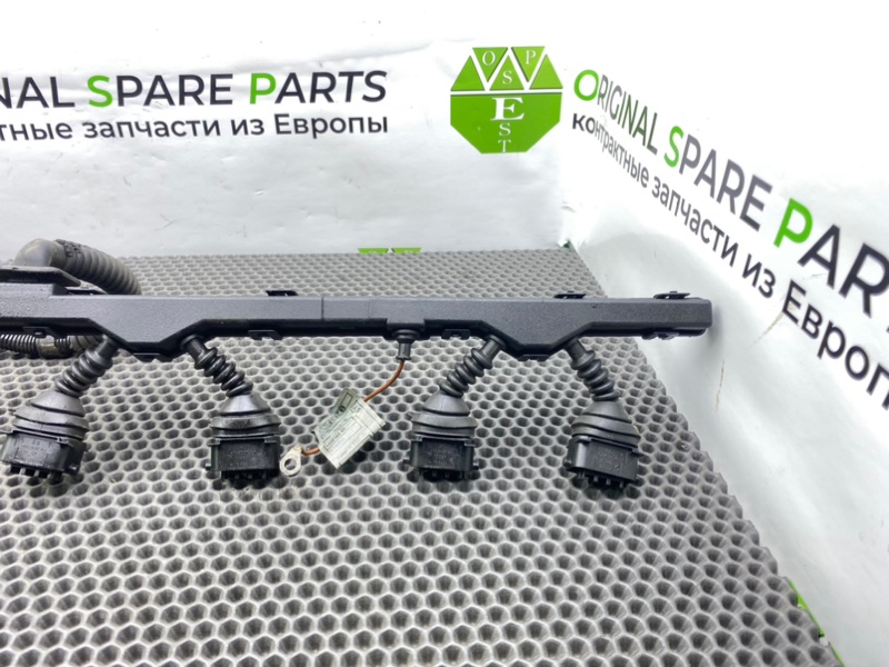 Проводка катушек зажигания, 1700 рублей, Калининград