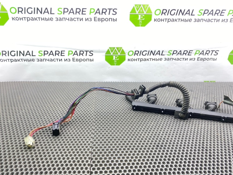 Проводка катушек зажигания, 1700 рублей, Калининград