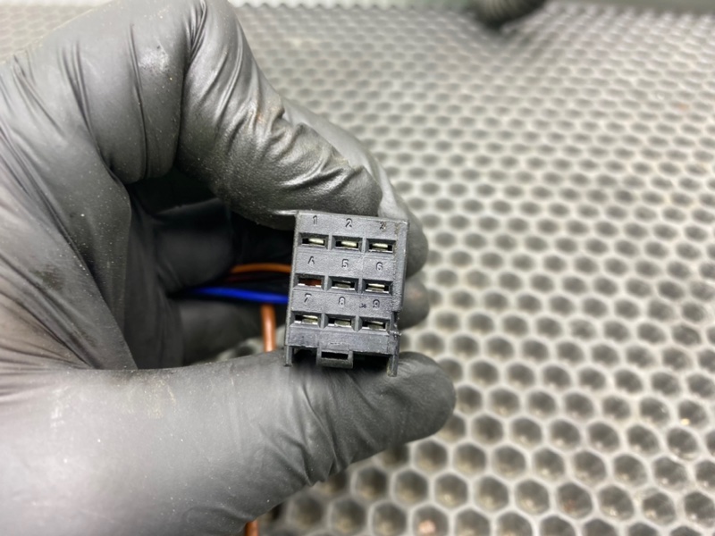 Проводка катушек зажигания, 1700 рублей, Калининград