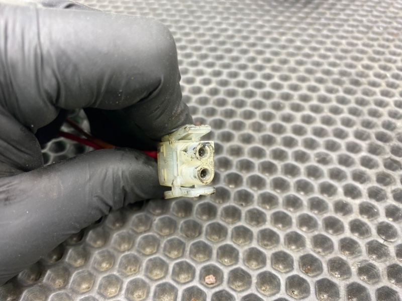 Проводка катушек зажигания, 1700 рублей, Калининград