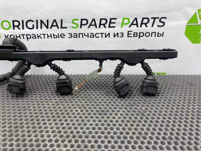 Проводка катушек зажигания, 1700 рублей, Калининград