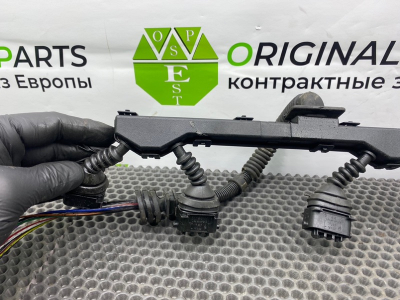 Проводка катушек зажигания, 1700 рублей, Калининград