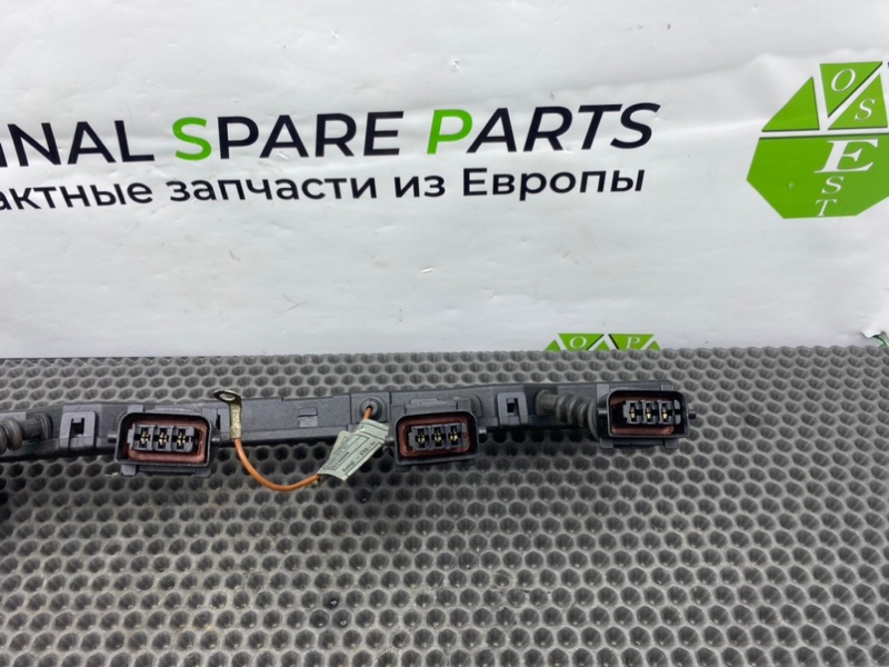 Проводка катушек зажигания, 1700 рублей, Калининград