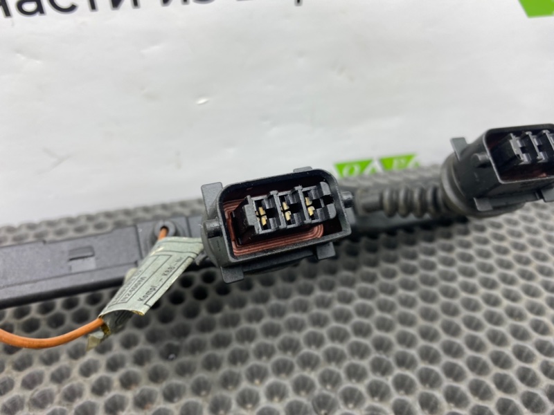 Проводка катушек зажигания, 1700 рублей, Калининград