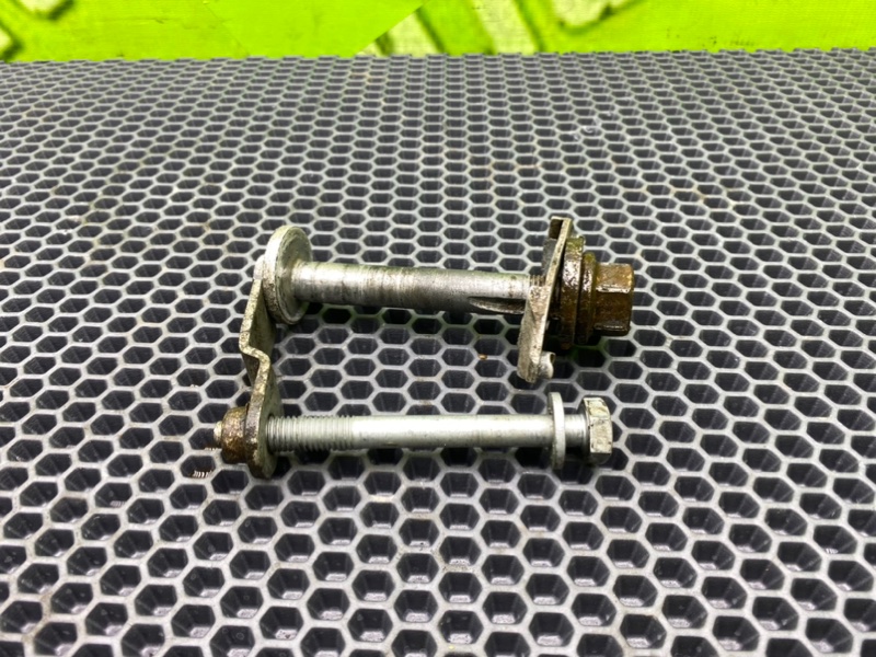 Болт, 1200 рублей, Калининград