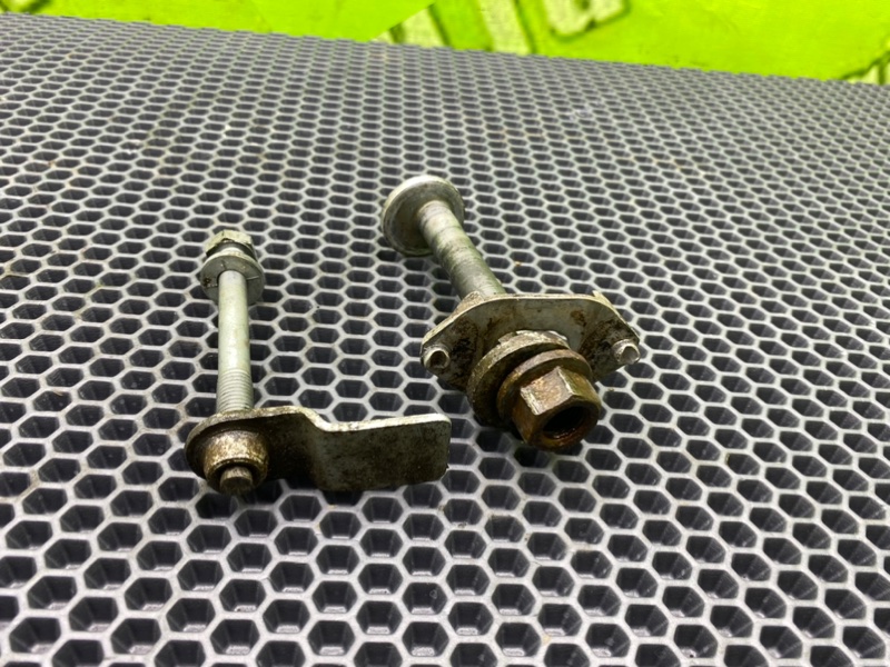 Болт, 1200 рублей, Калининград