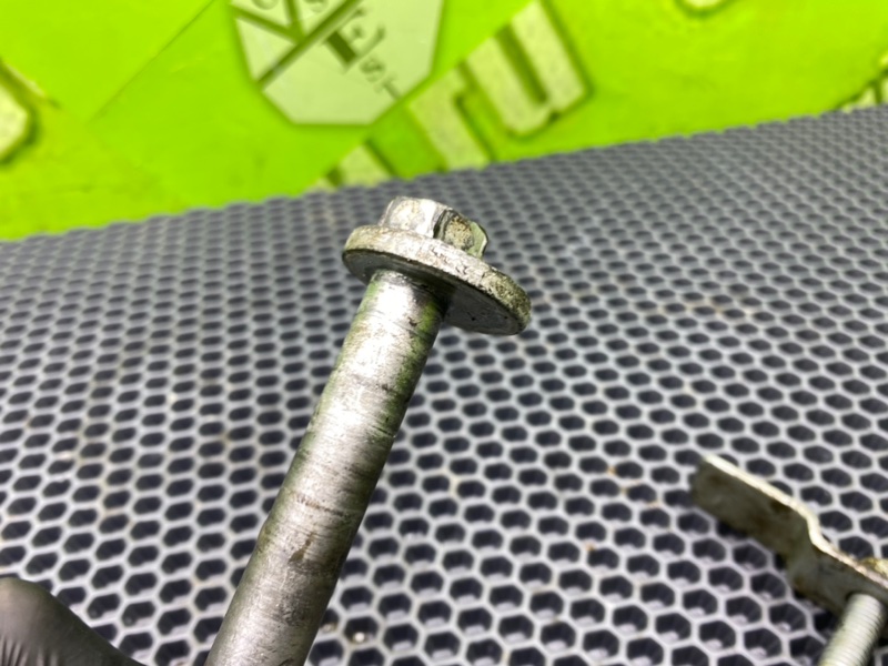 Болт, 1200 рублей, Калининград