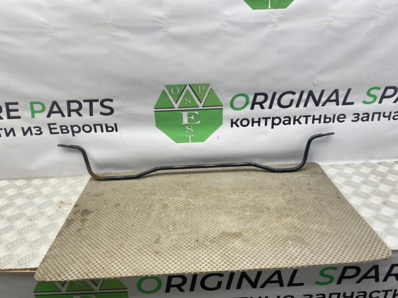 Стабилизатор, 1100 рублей, Калининград