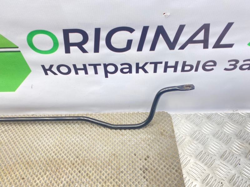 Стабилизатор, 1100 рублей, Калининград