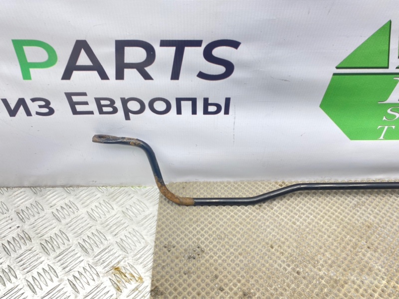 Стабилизатор, 1100 рублей, Калининград