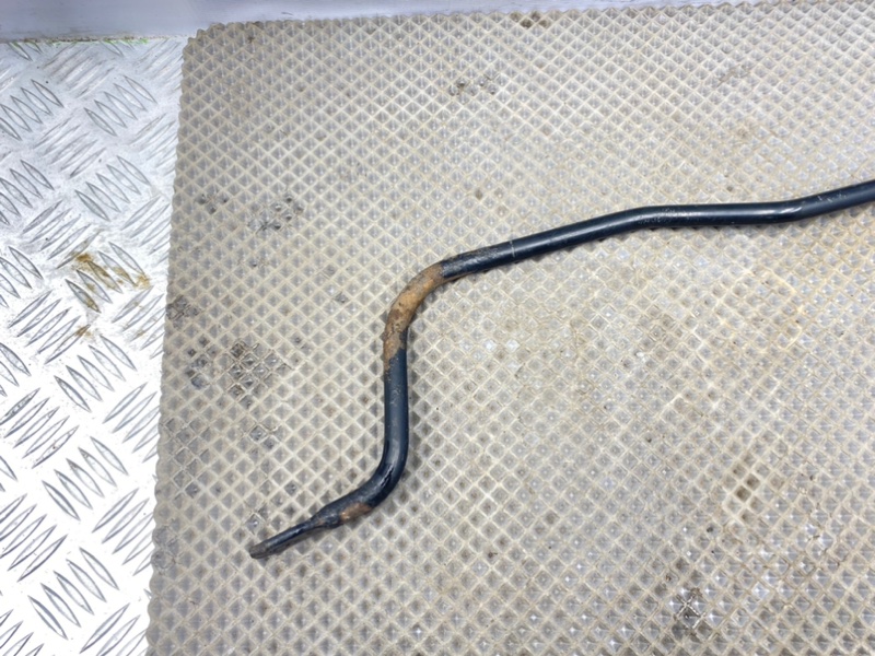 Стабилизатор, 1100 рублей, Калининград