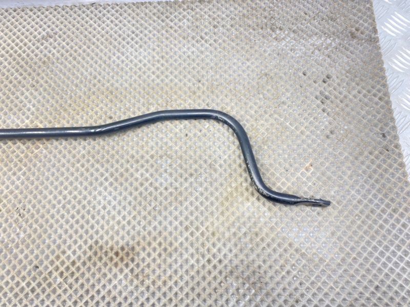 Стабилизатор, 1100 рублей, Калининград