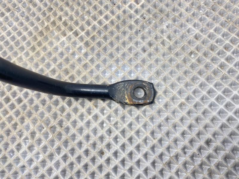 Стабилизатор, 1100 рублей, Калининград