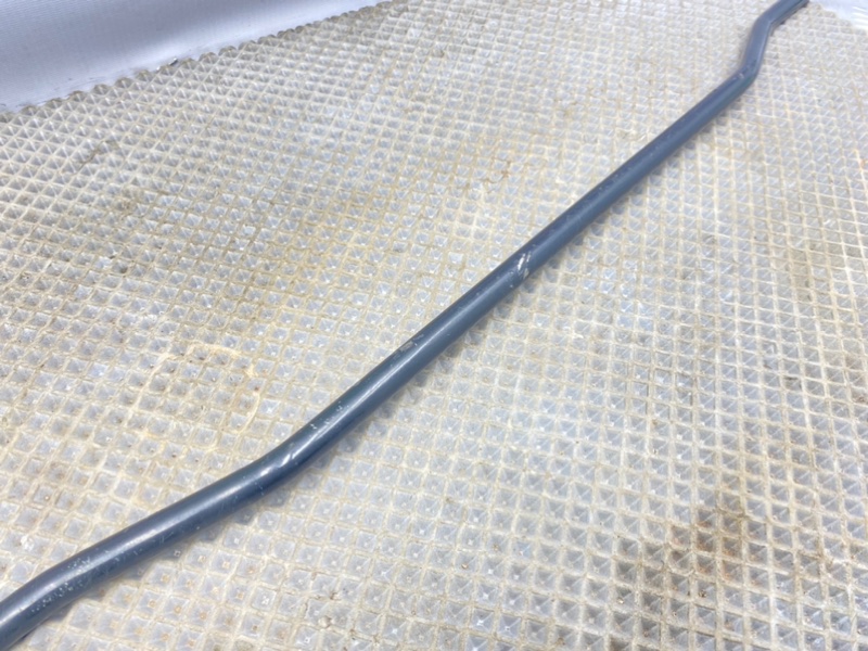 Стабилизатор, 1100 рублей, Калининград