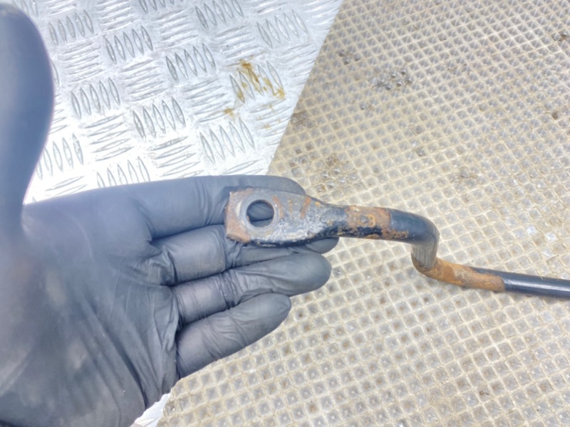 Стабилизатор, 1100 рублей, Калининград