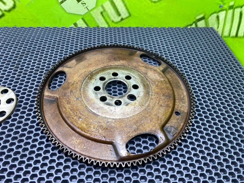 Маховик АКПП, 1900 рублей, Калининград