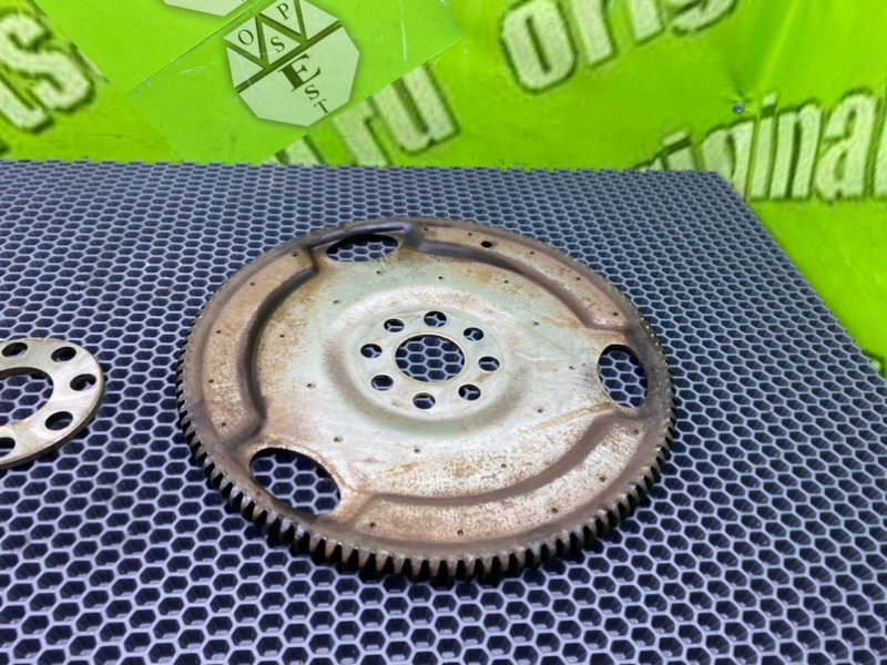 Маховик АКПП, 1900 рублей, Калининград