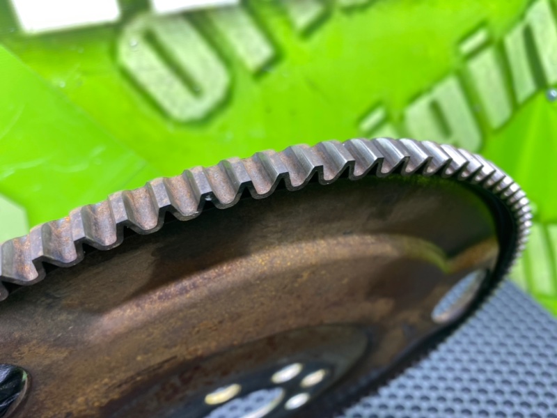 Маховик АКПП, 1900 рублей, Калининград