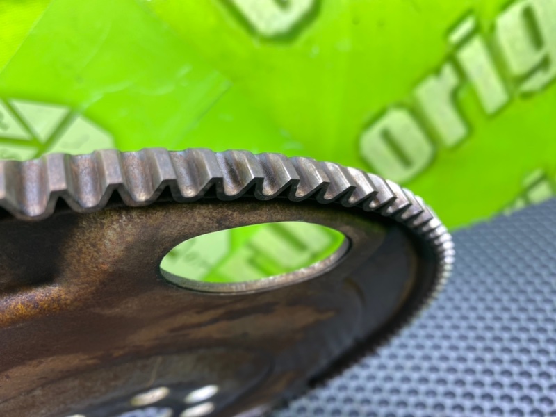 Маховик АКПП, 1900 рублей, Калининград